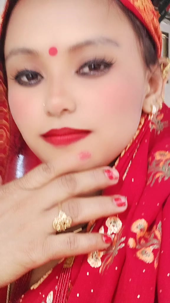 @Nairachaudhary01