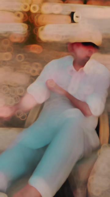 @𝓝𝓸𝓶𝓪𝓷 𝓴𝓱𝓪𝓽𝓽𝓪𝓴