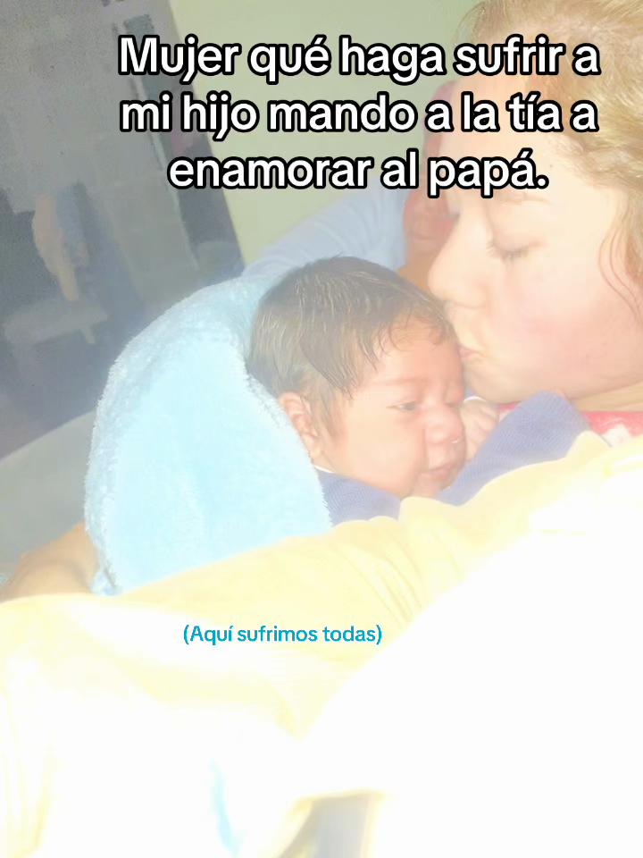 @Que belleza la tuya