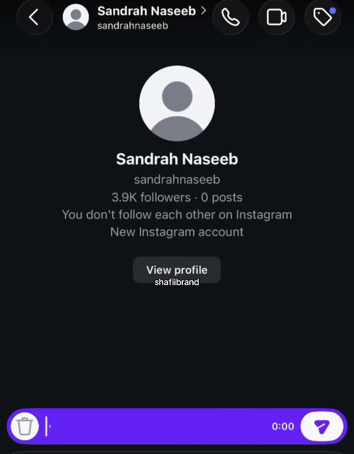 @shafii_brand1