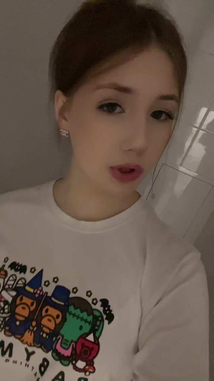@симова