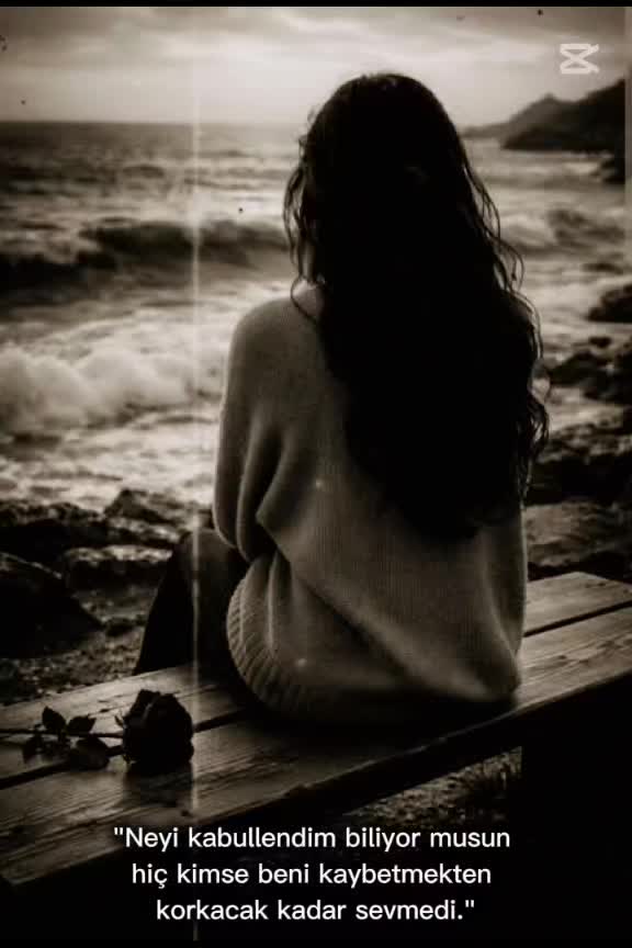 @🖤 kalbim ofline 🖤