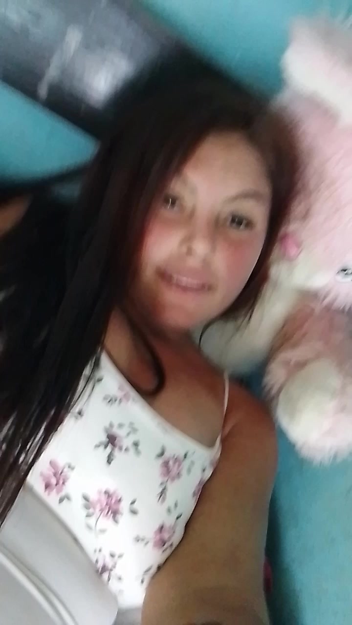 @Viviana Mora