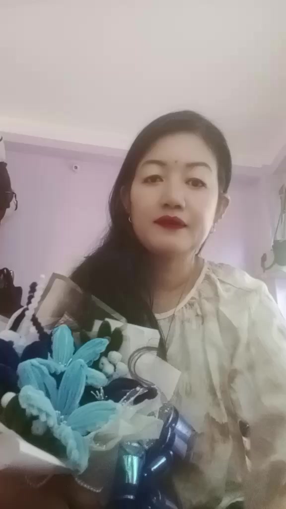 @sarada gurung