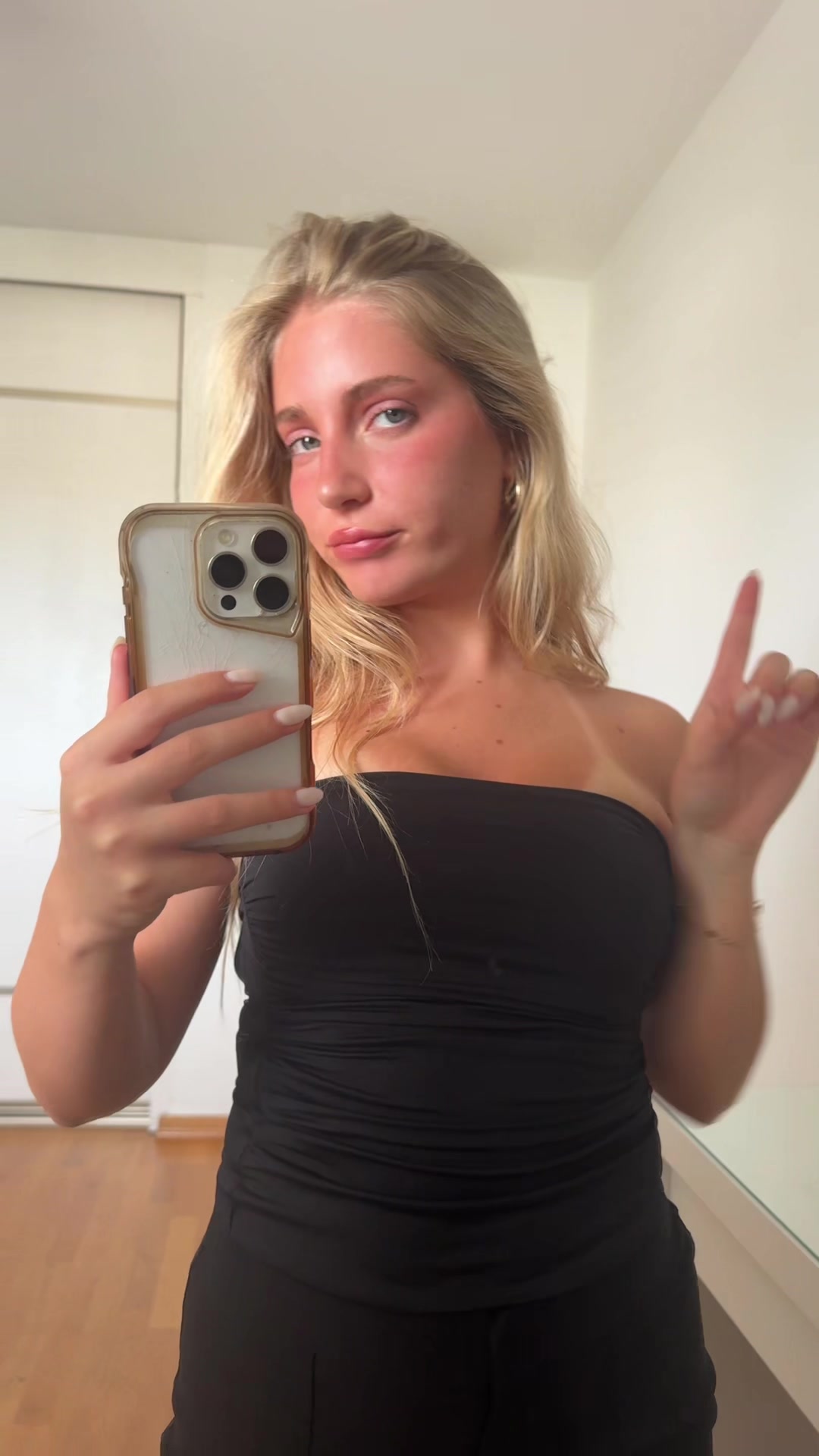 @Yael Wolovsky
