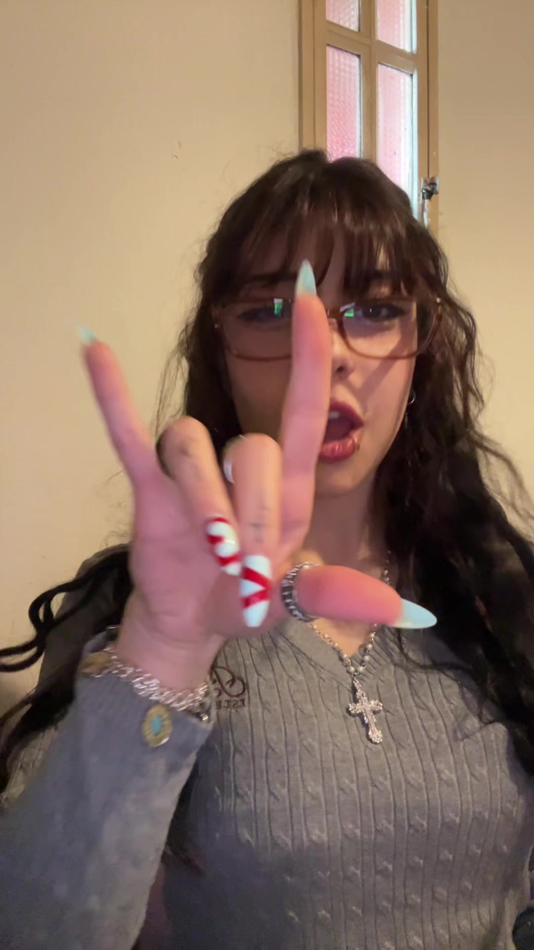 @Maru