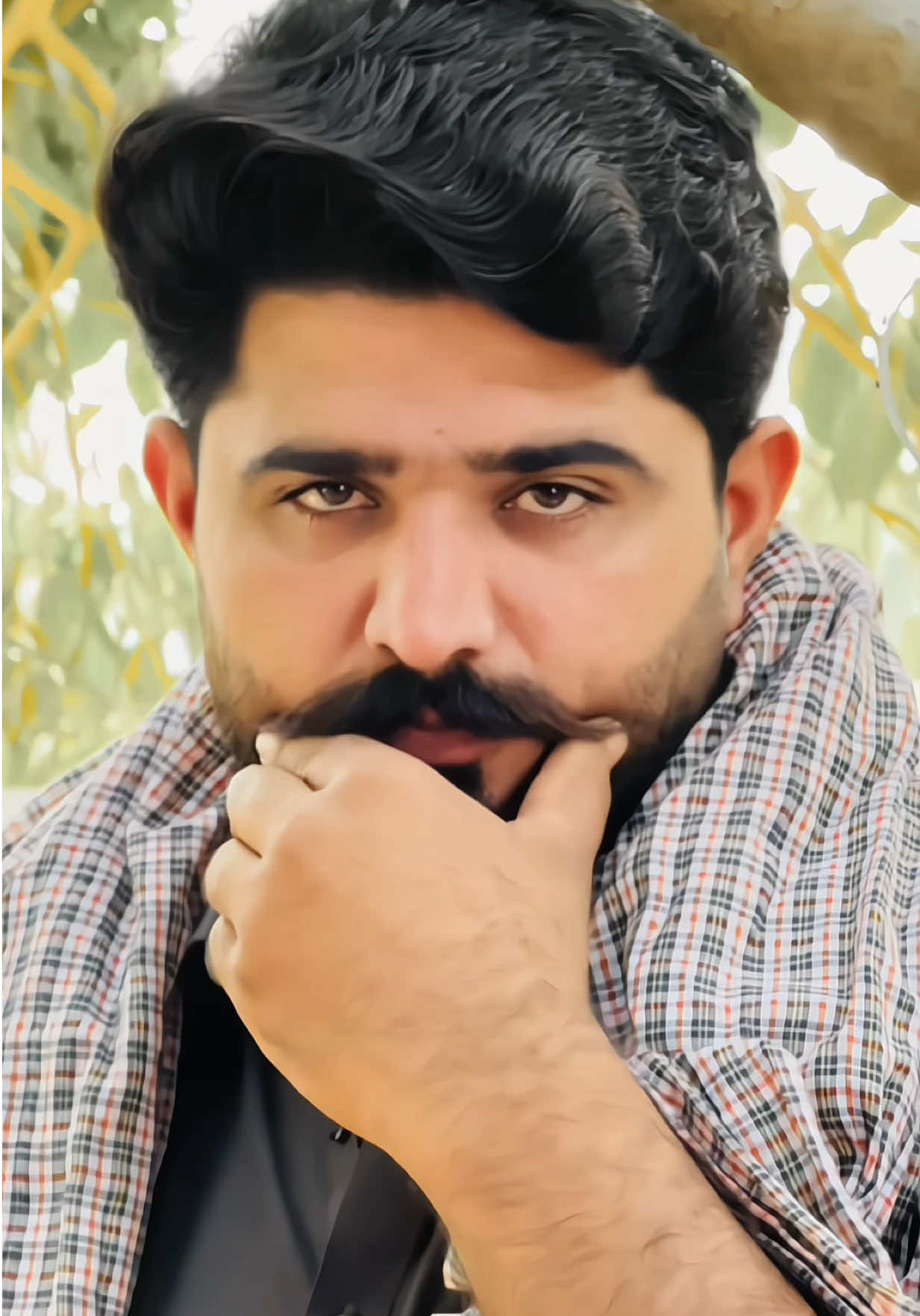 @سردار سعید☑️