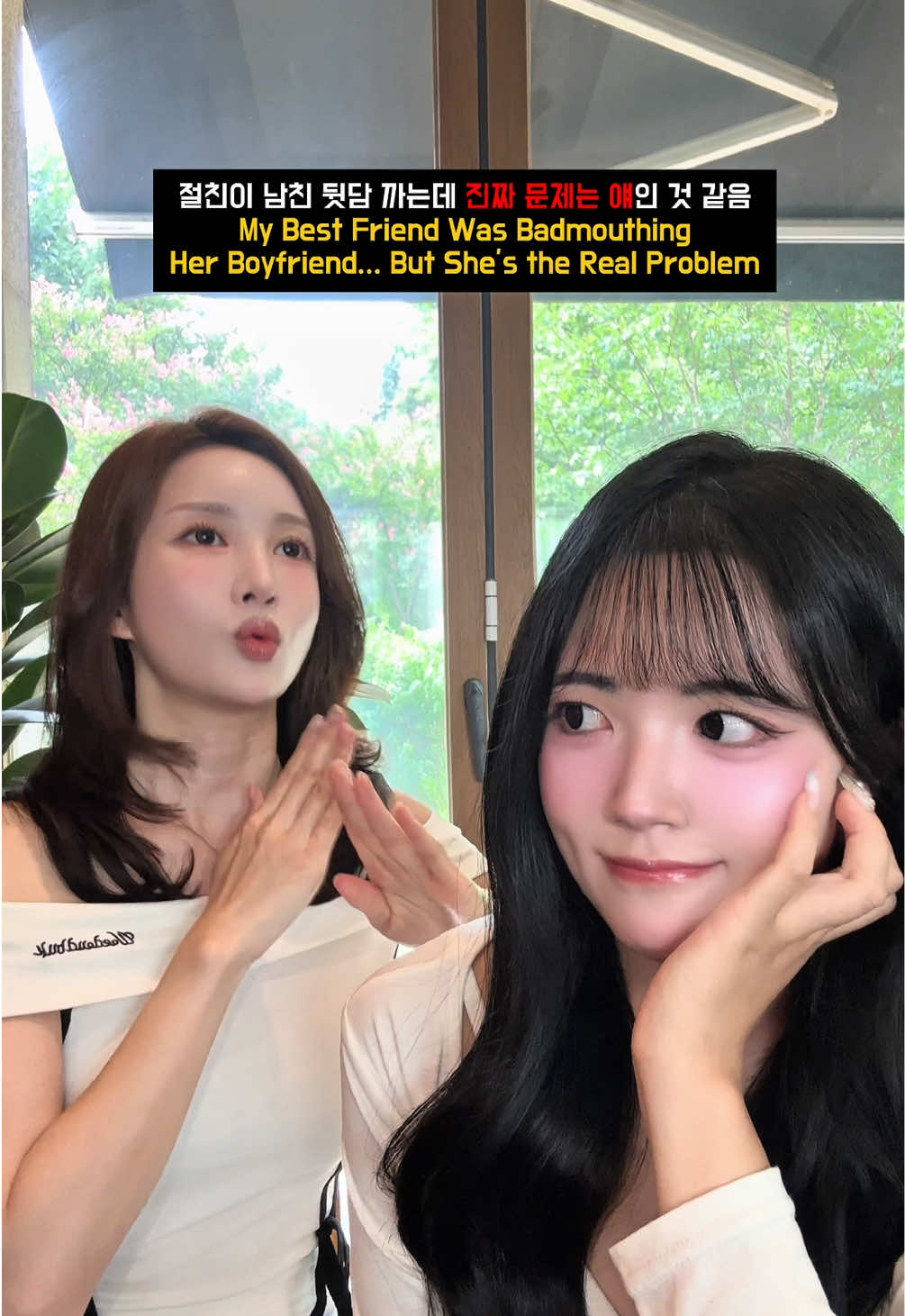 @💍예령 Ruby💎
