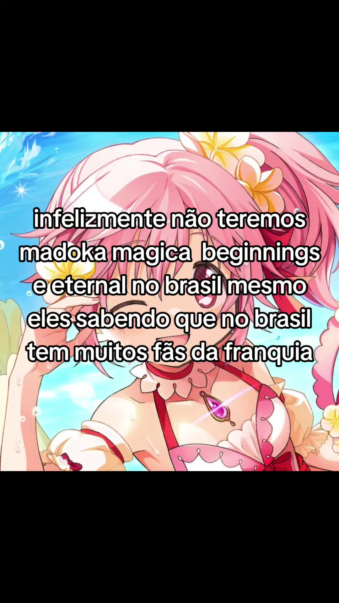 @zeni