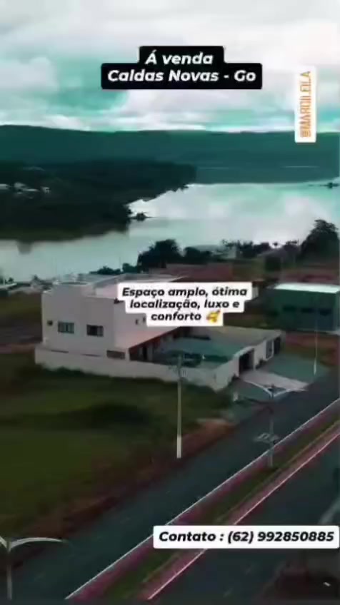 @Leila Tavares