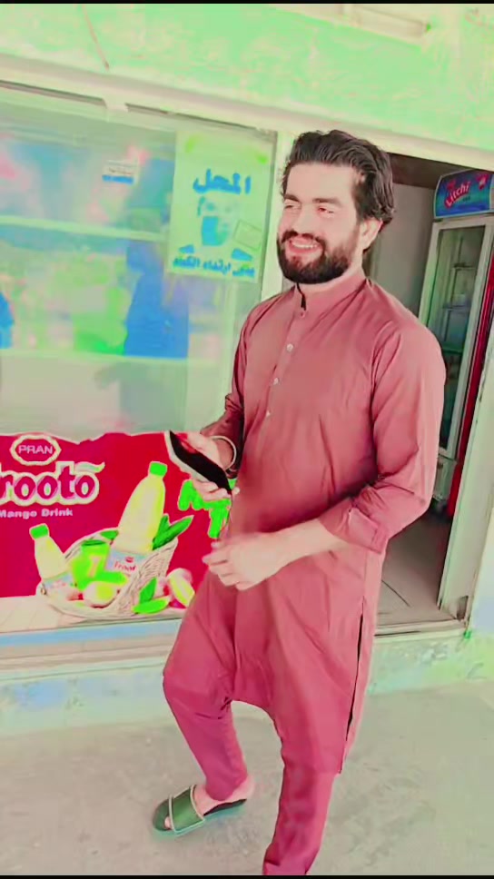 @Sikandar bullar Oman wela🇴🇲