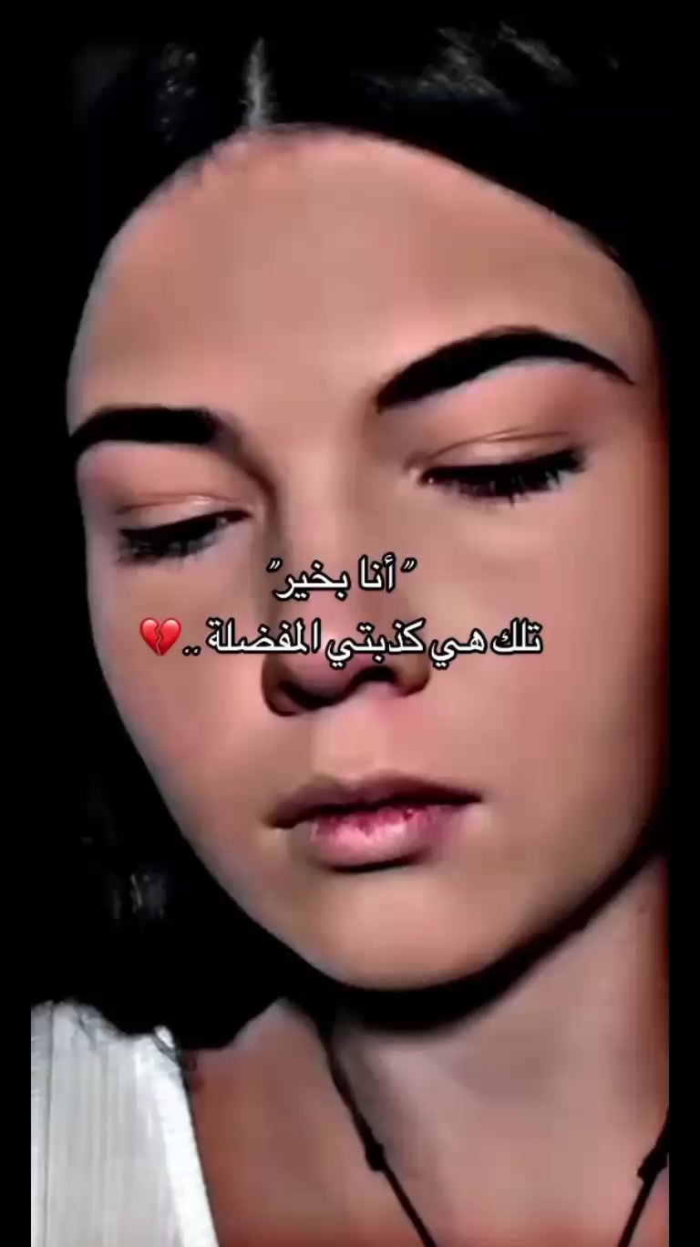 @🎀𝐴𝑆🎀