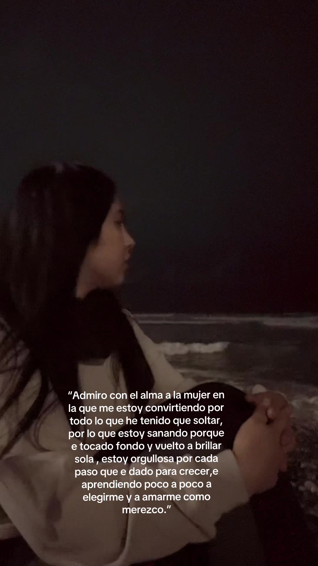 @J 🌒
