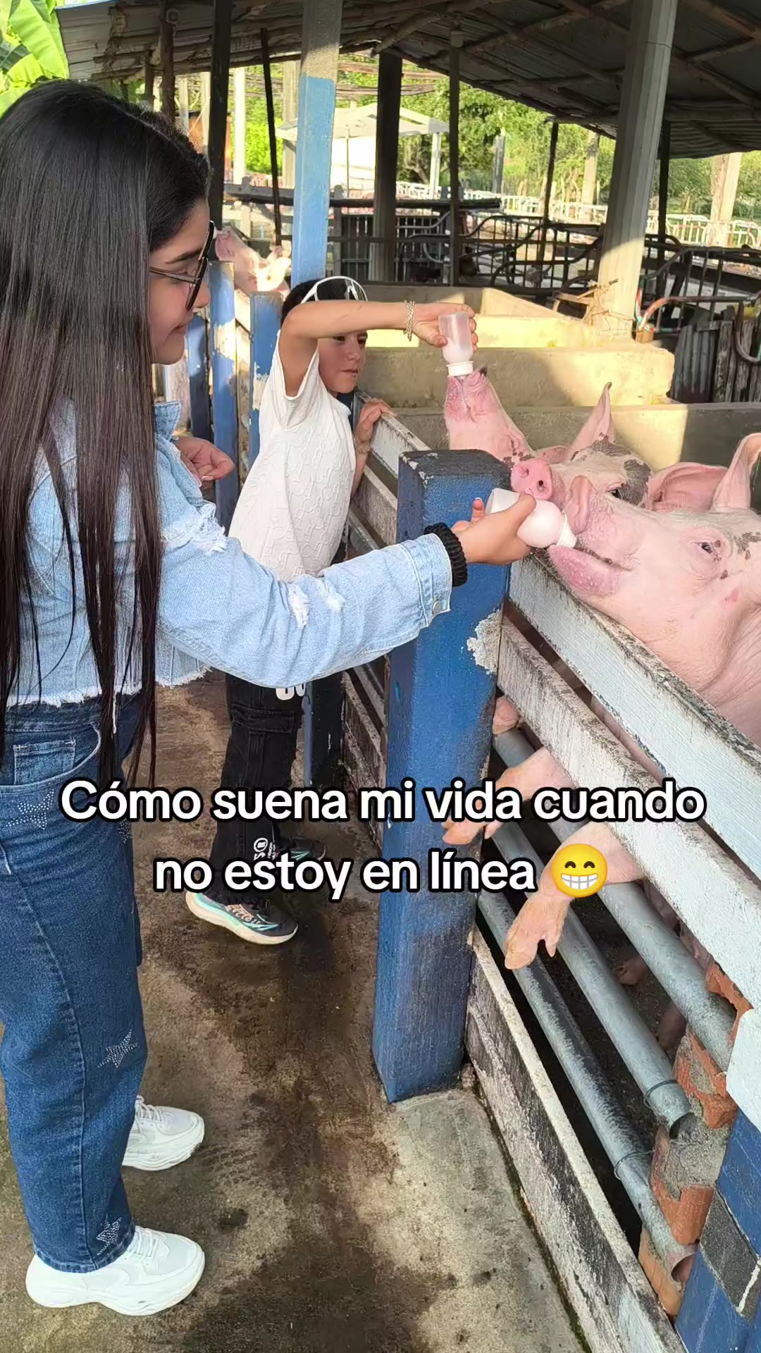 @Luisa Gaviria