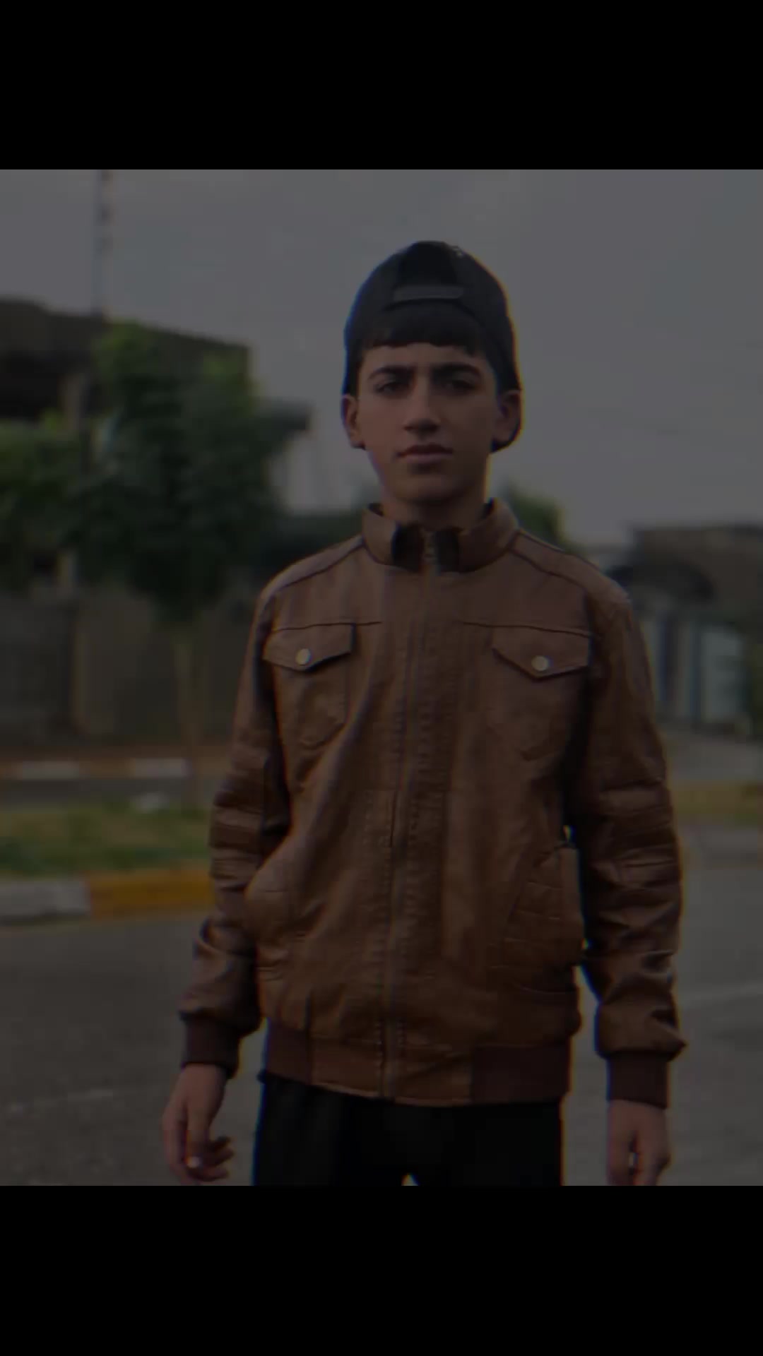 @علاوي زاجل