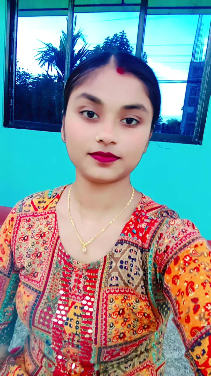 @puja singh