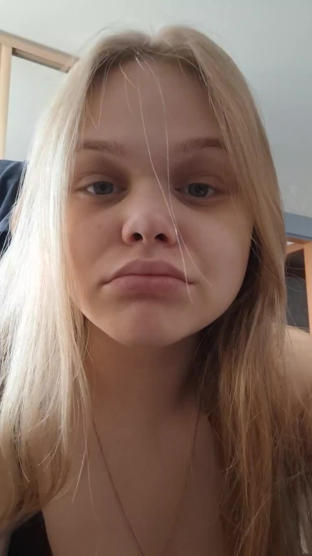 @Дарья Максимовна