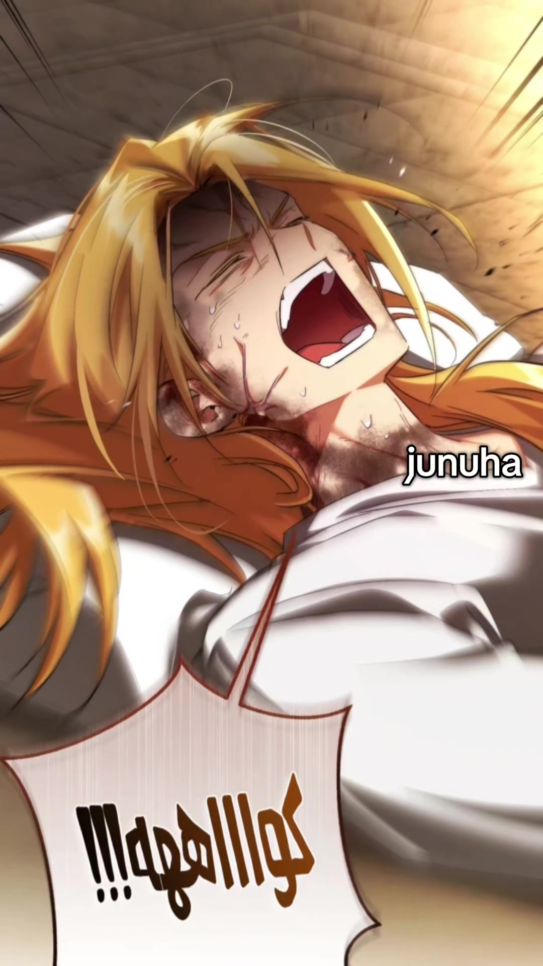 @junuha