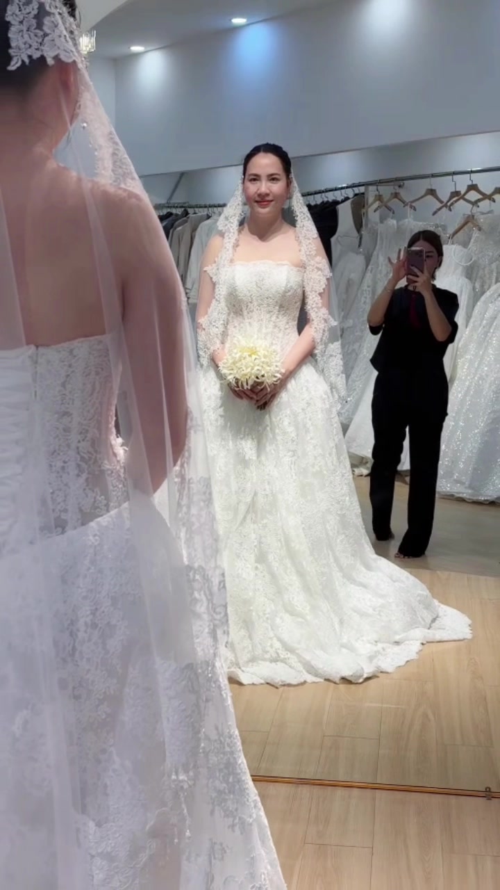 @phuongtrang_weddi