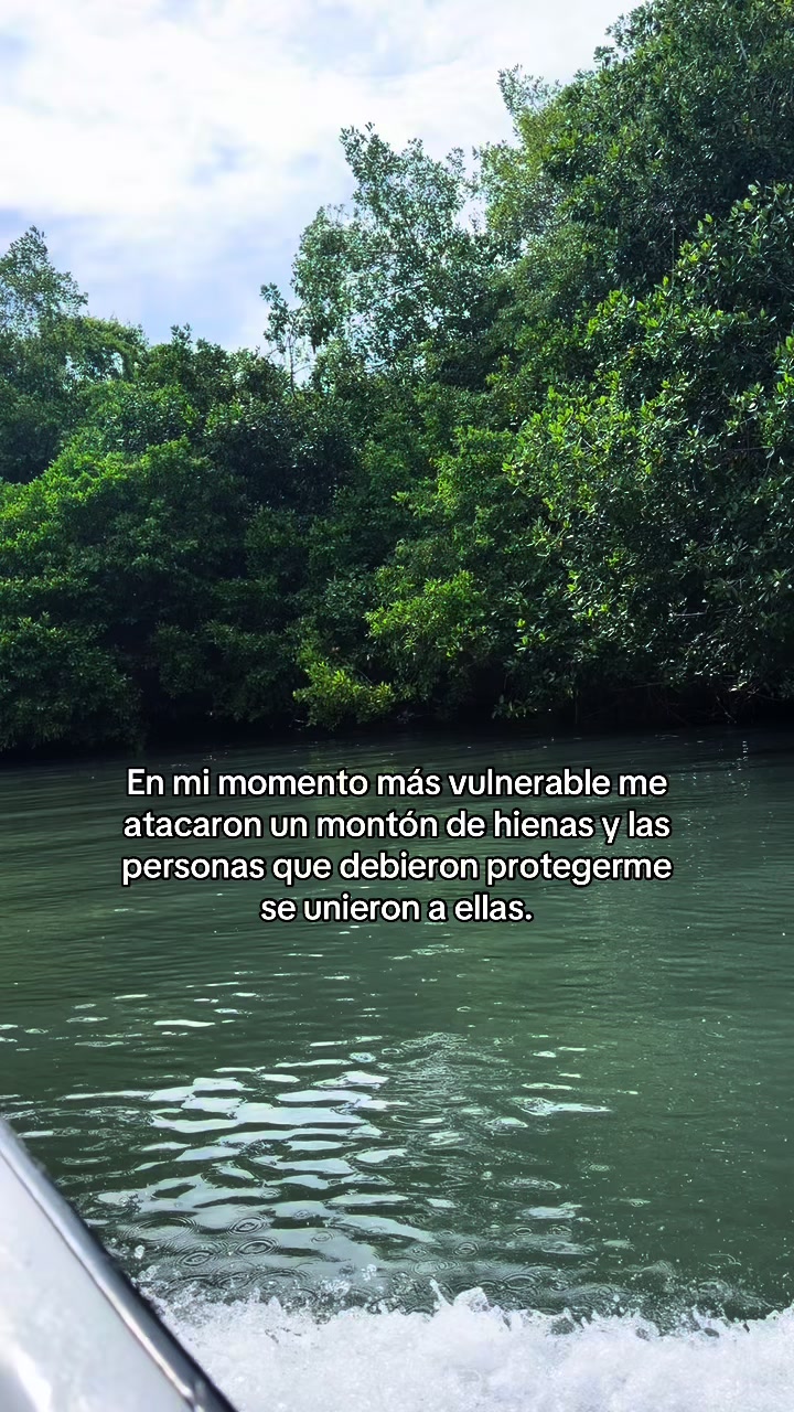 @Fernanda Herrera🌸🎀