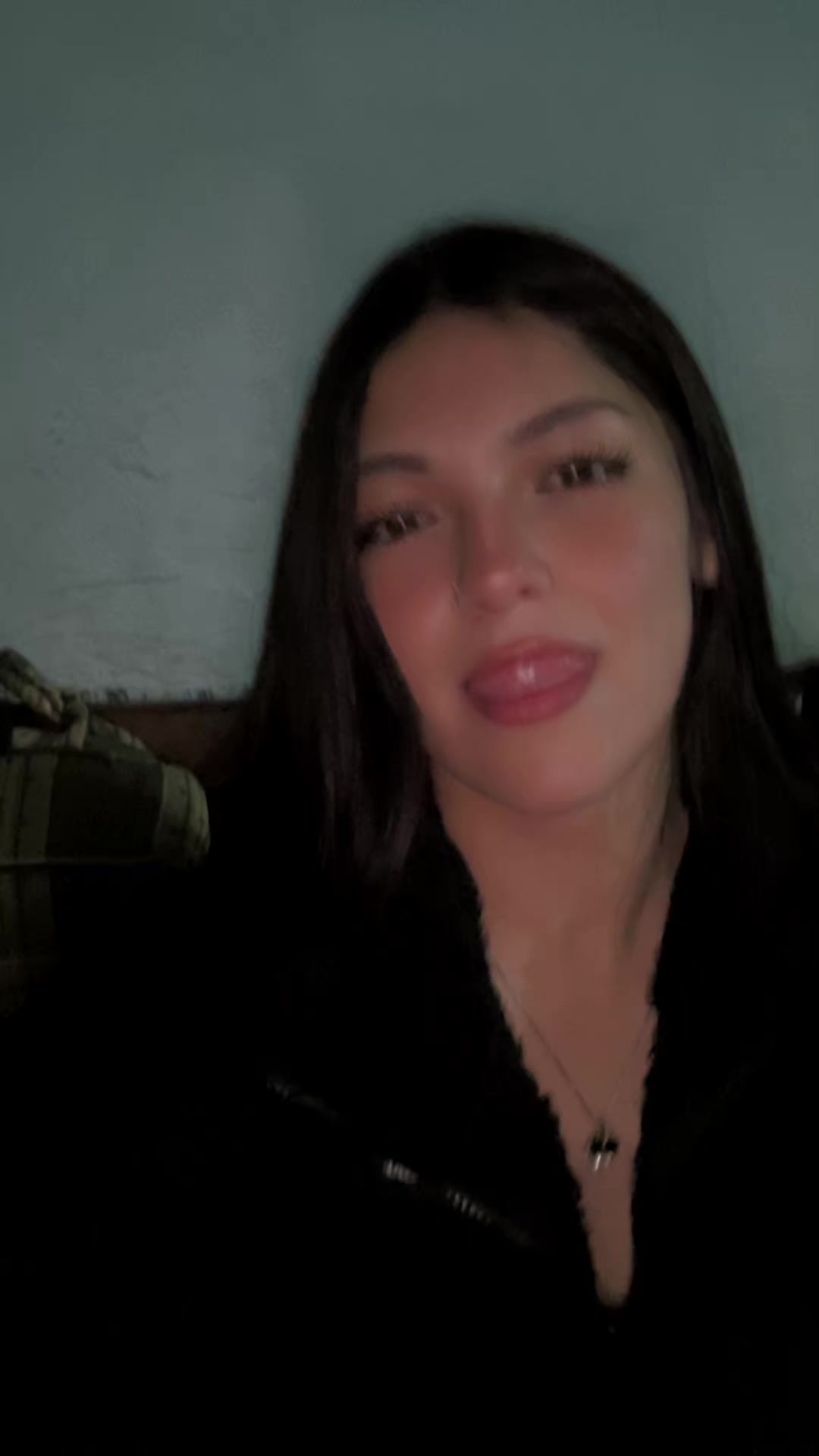 @Florencia Romero