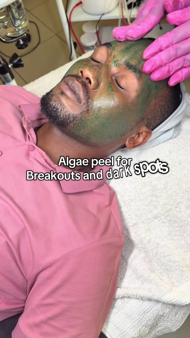 @keapelo skin & beauty