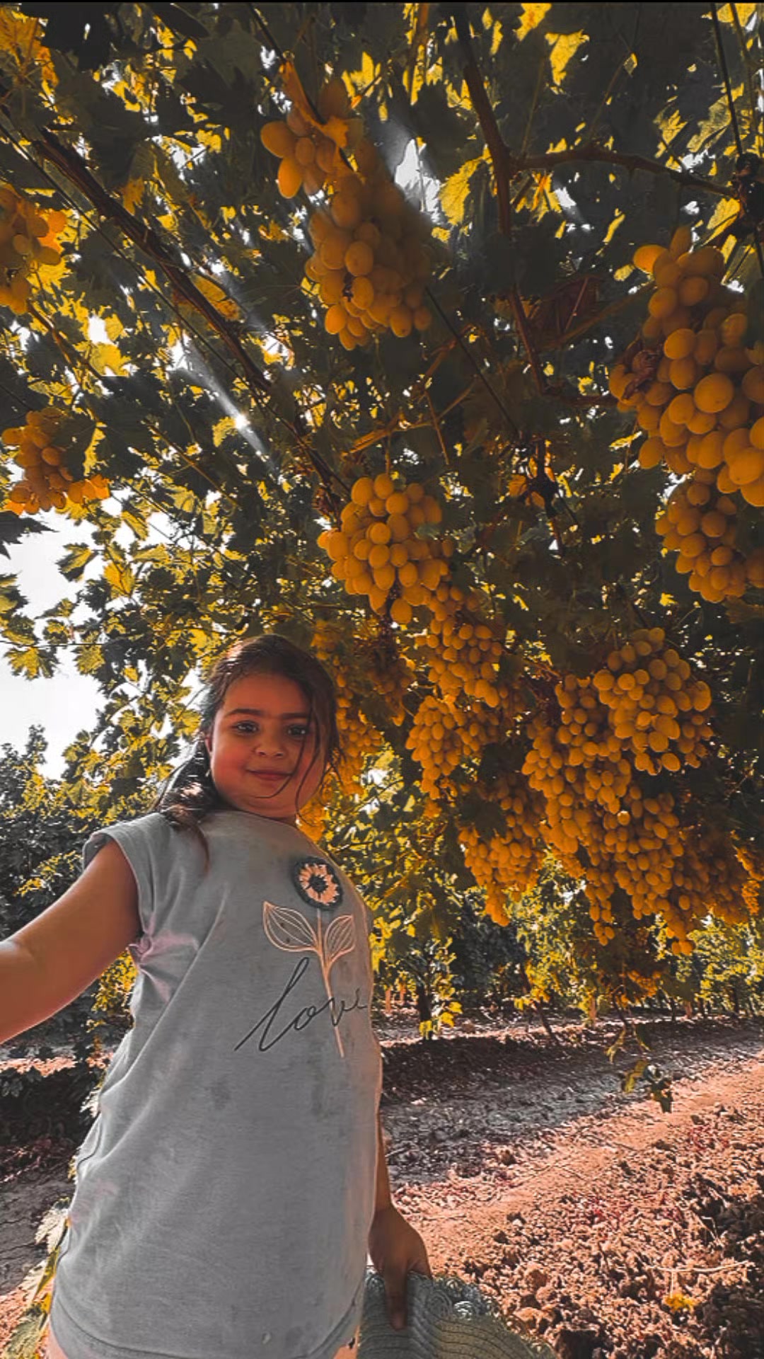 @MİR.NEDİM073🦅