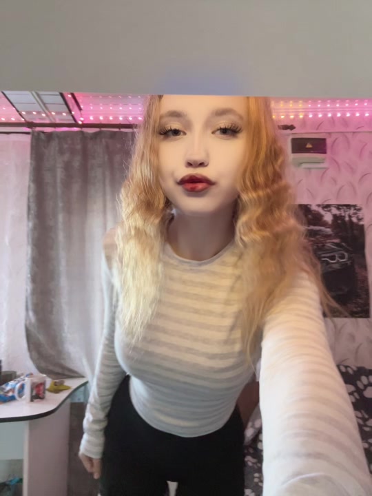 @mspxx01