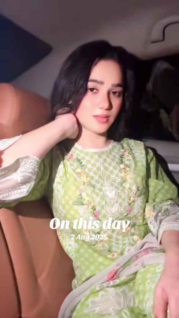@Emaan Baloch official ⭐️