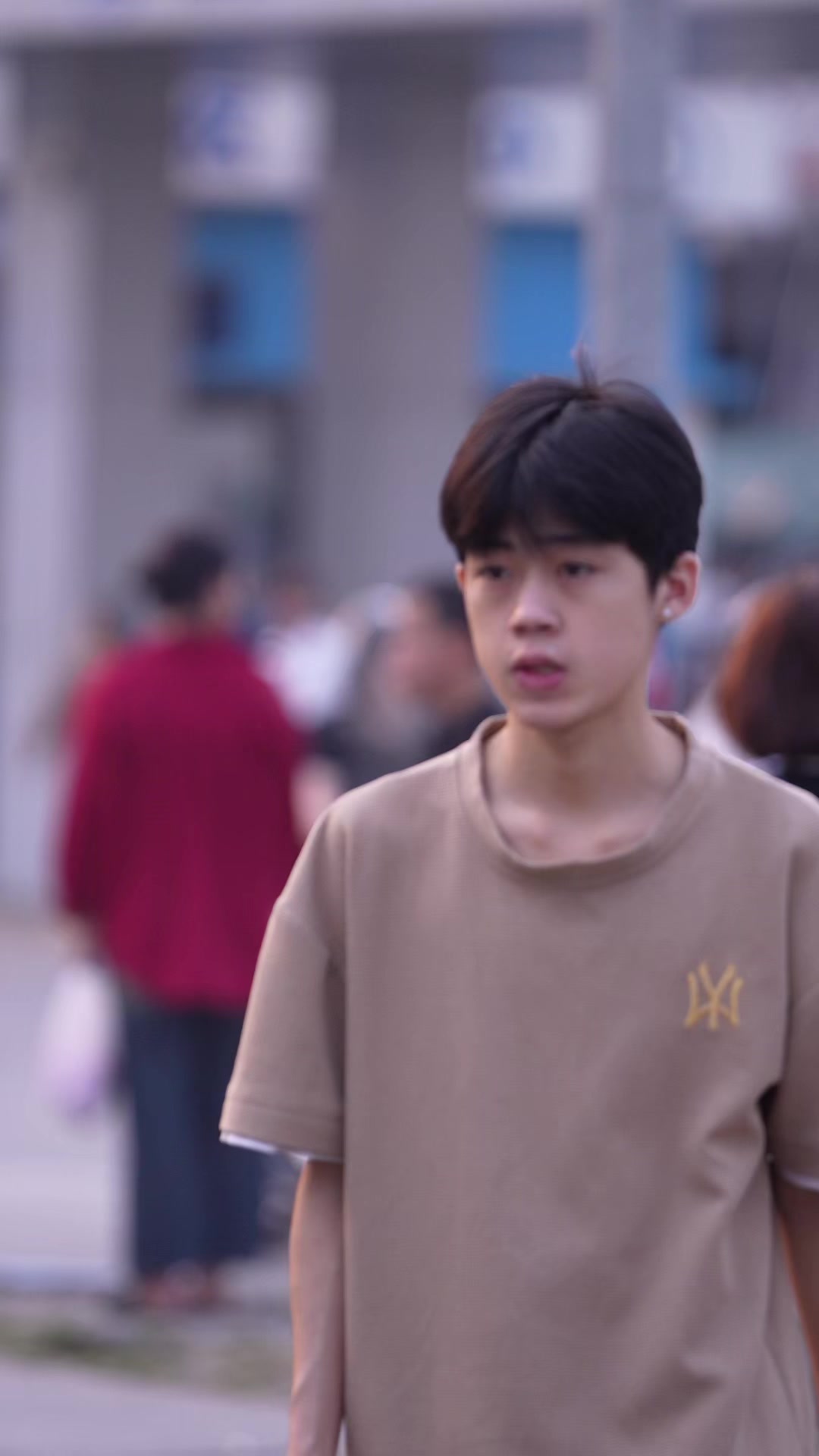 @Anh Nghĩa ⚜️
