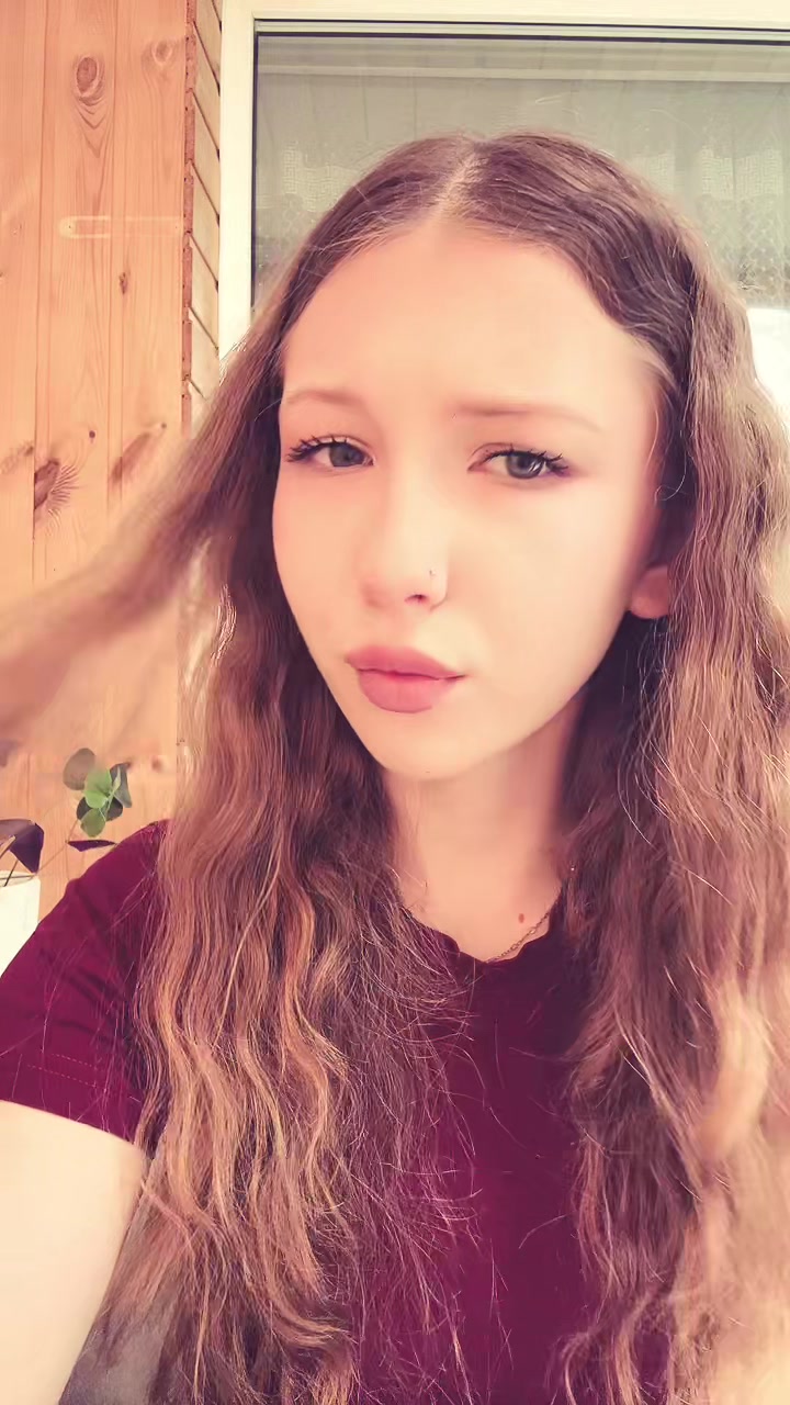 @кирка