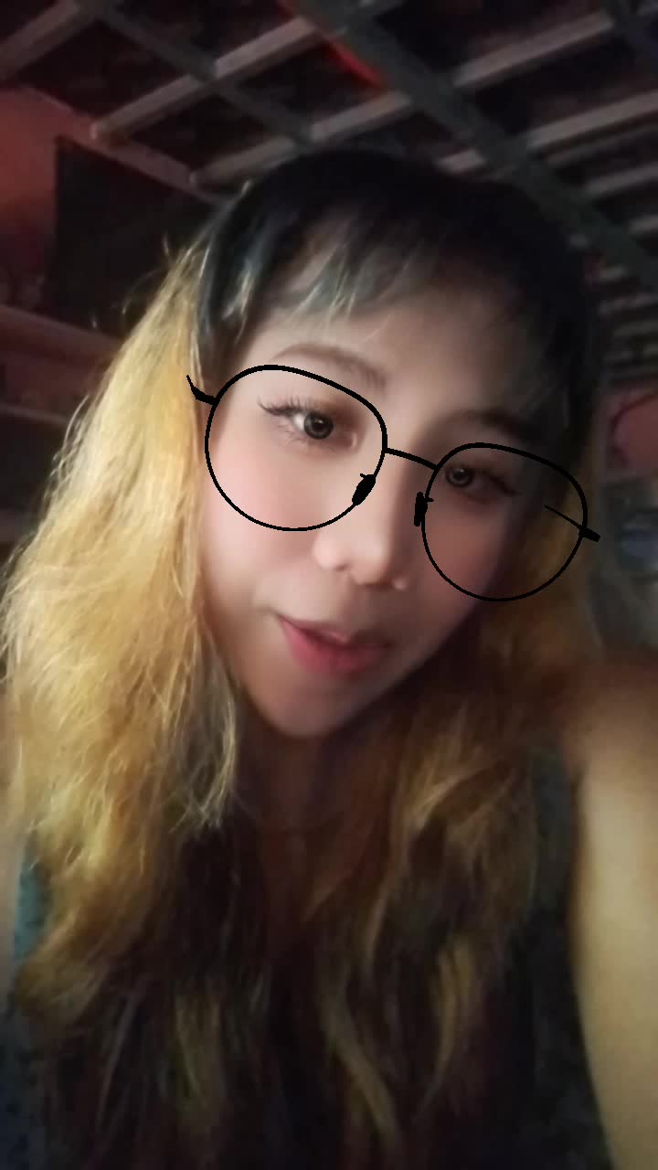 @cristineB.