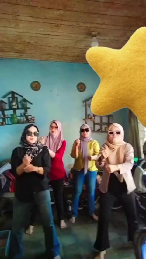 @ichacaicaha
