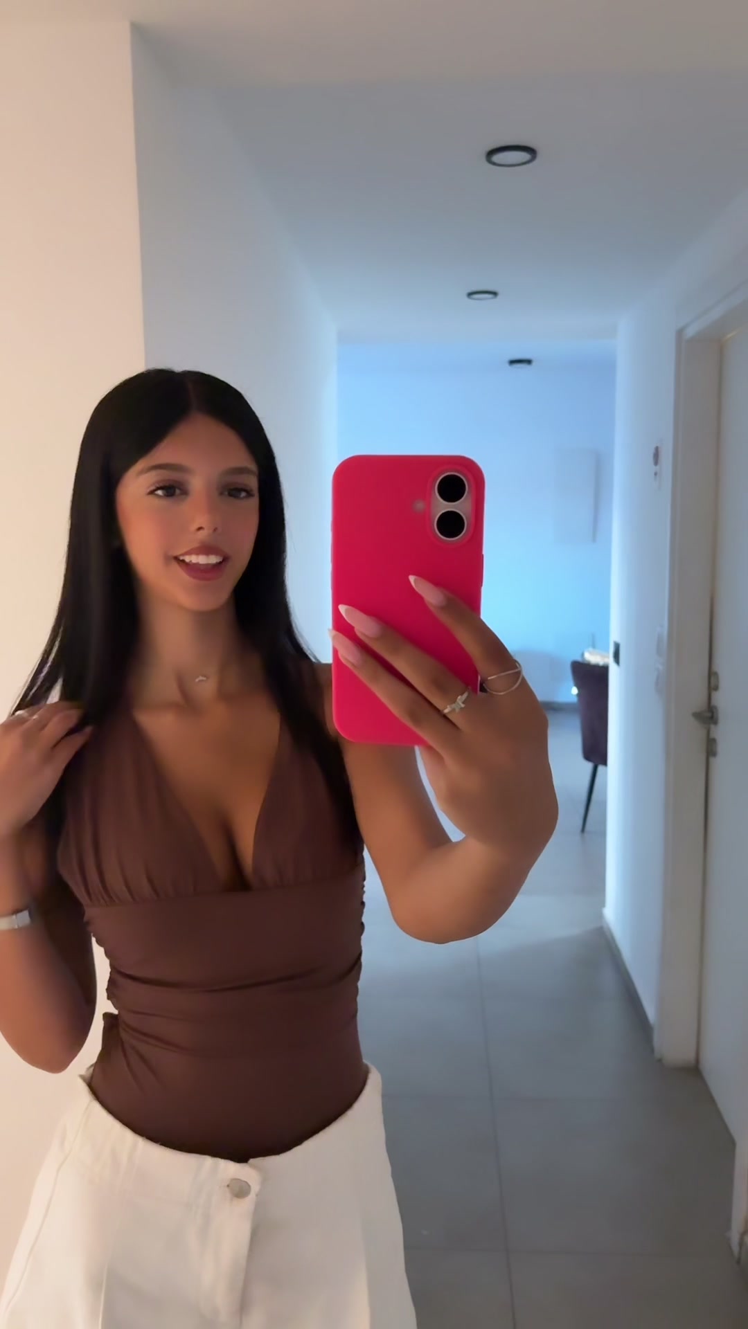 @noa.spammm