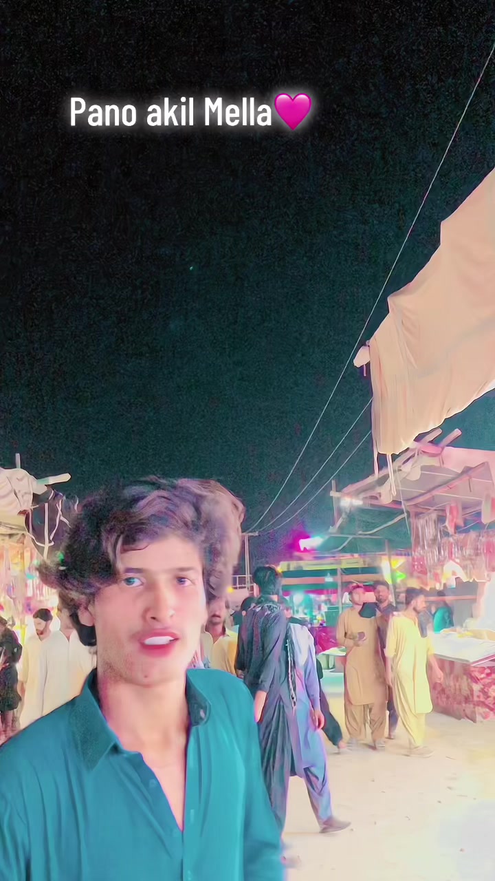 @🚩Deshi Jamshaid❣️