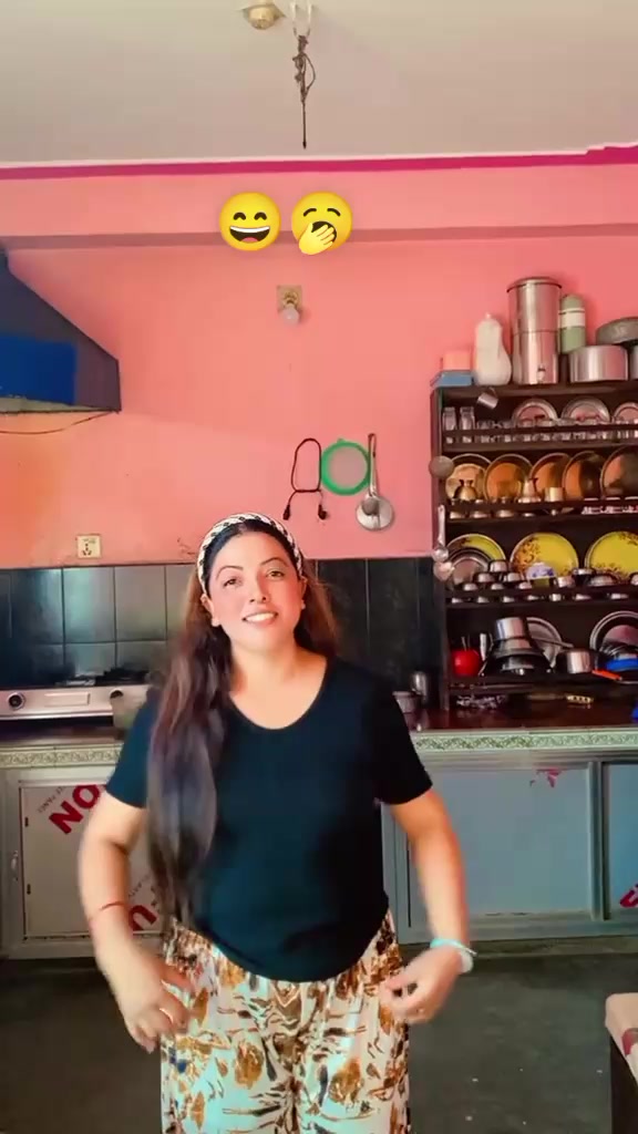 @Amrita nani🇳🇵