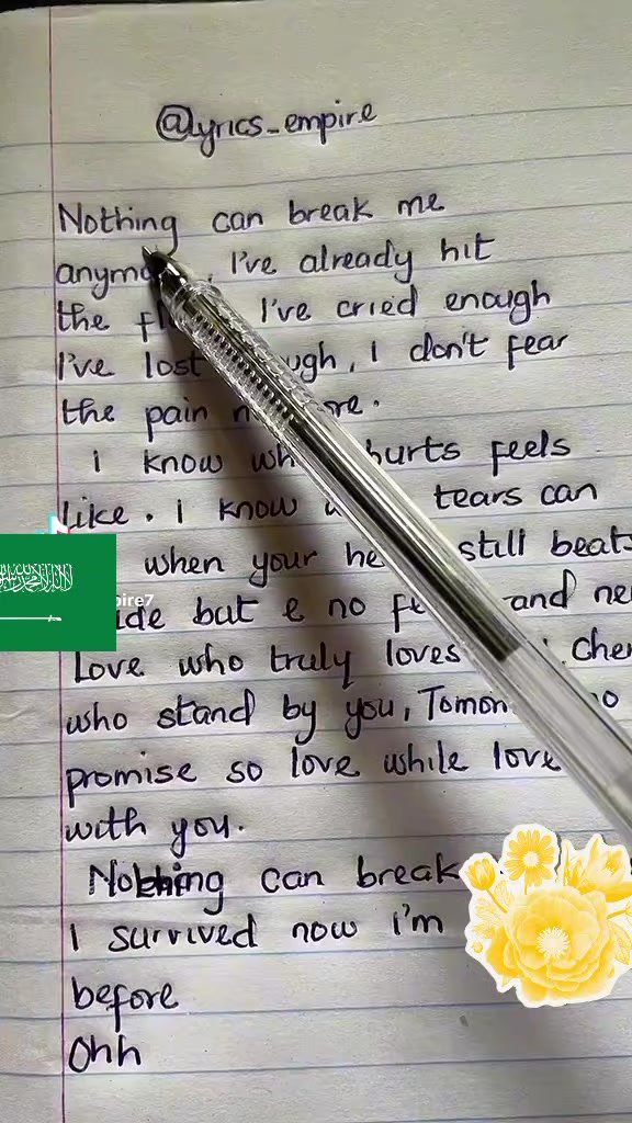 @happy gal 256