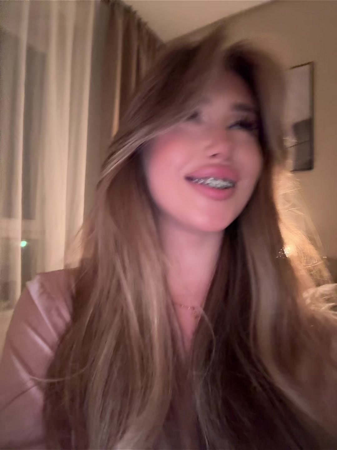@tinaly