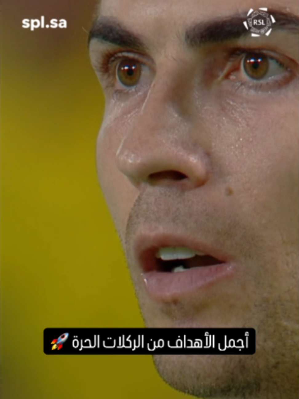 @SPL
