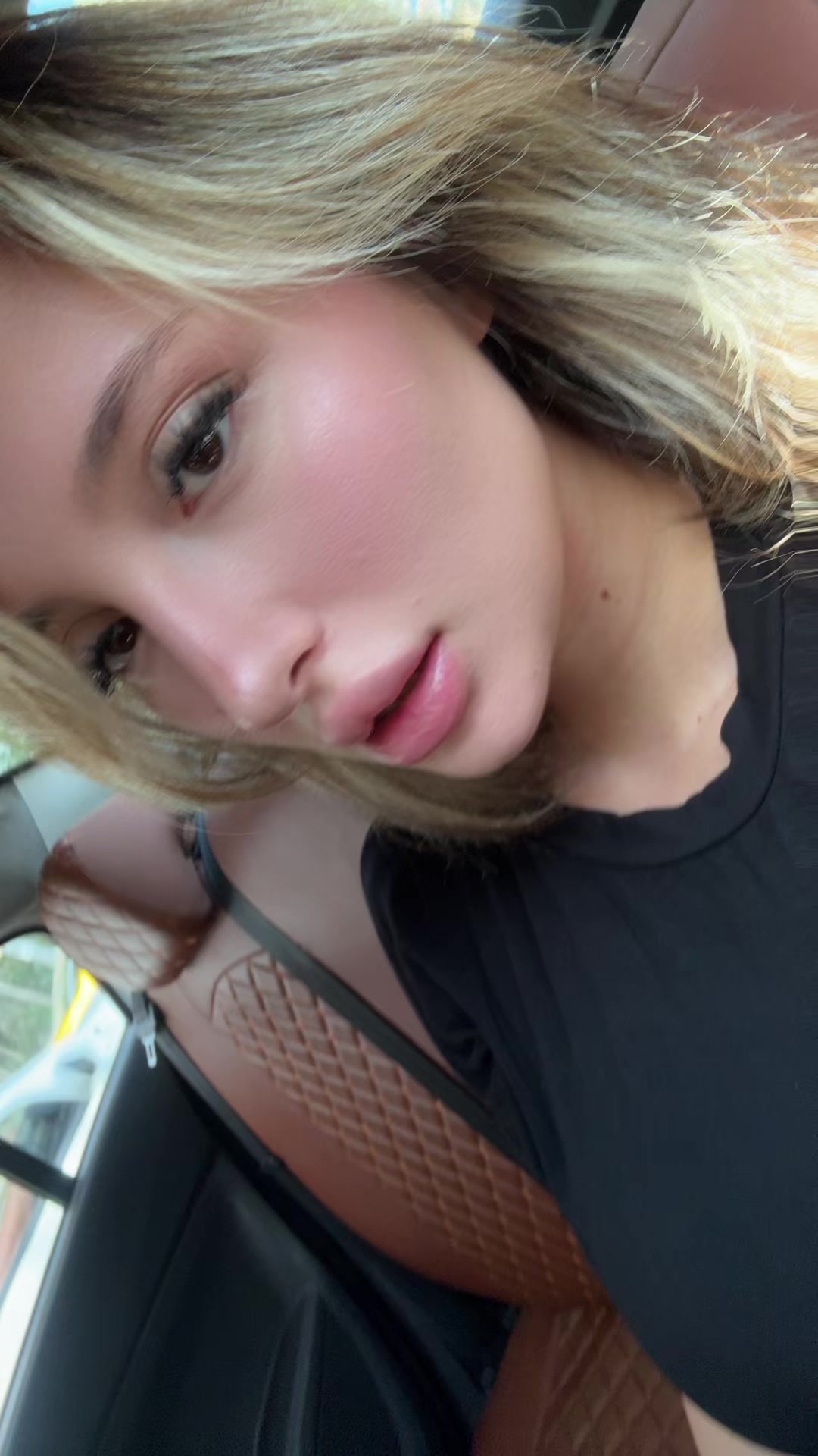 @asyaparatorr