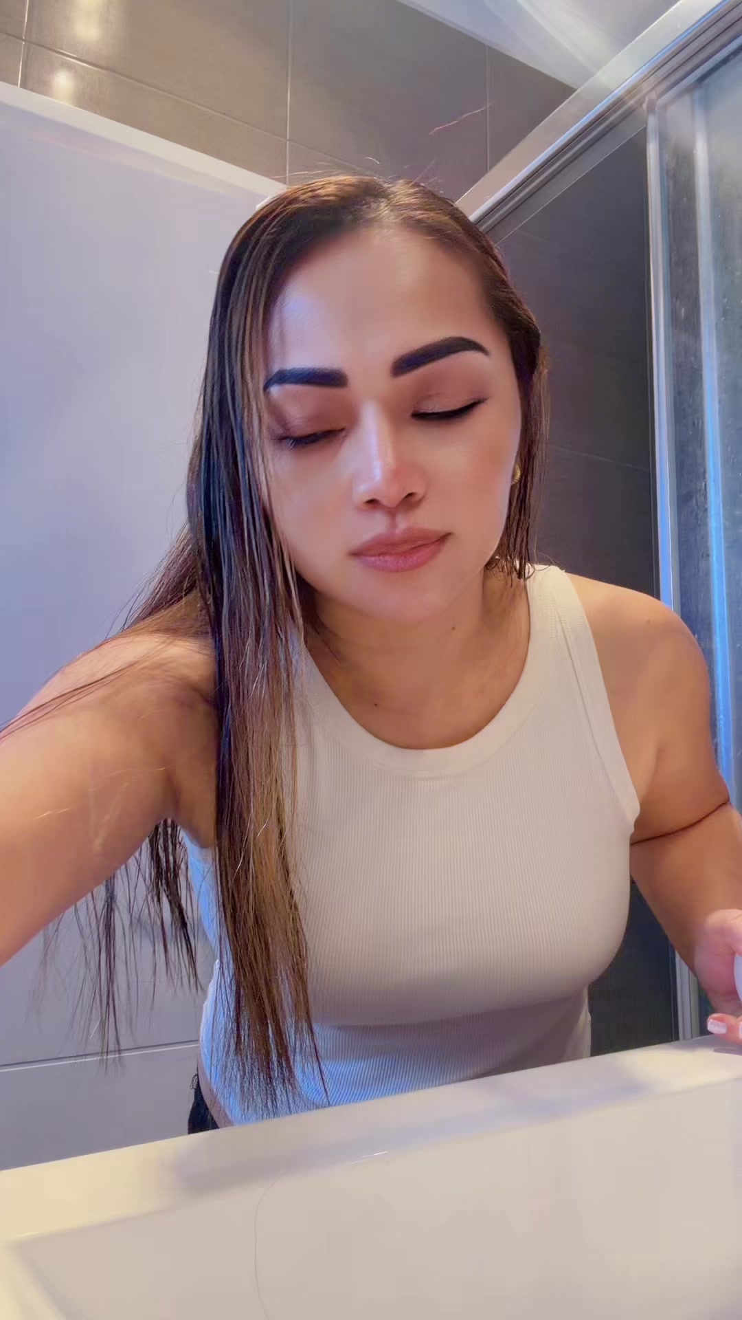 @LeoLane526