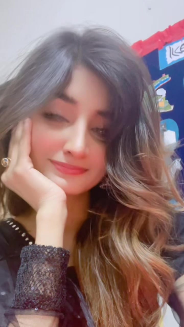 @Faria siddiqui