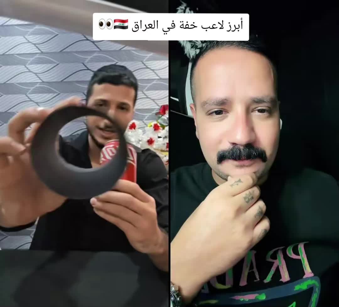 @ترينبو_Tranbo