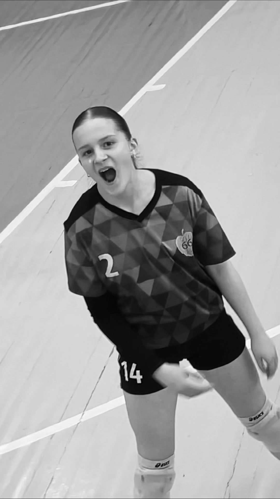@Волейбол в школе 🏐 Минск 🇧🇾