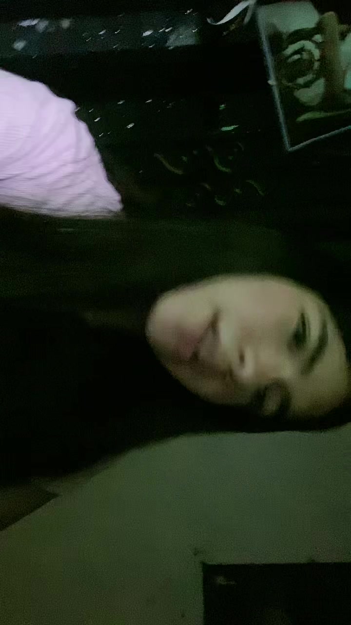 @P 🫰🏻🥺💜👉👈