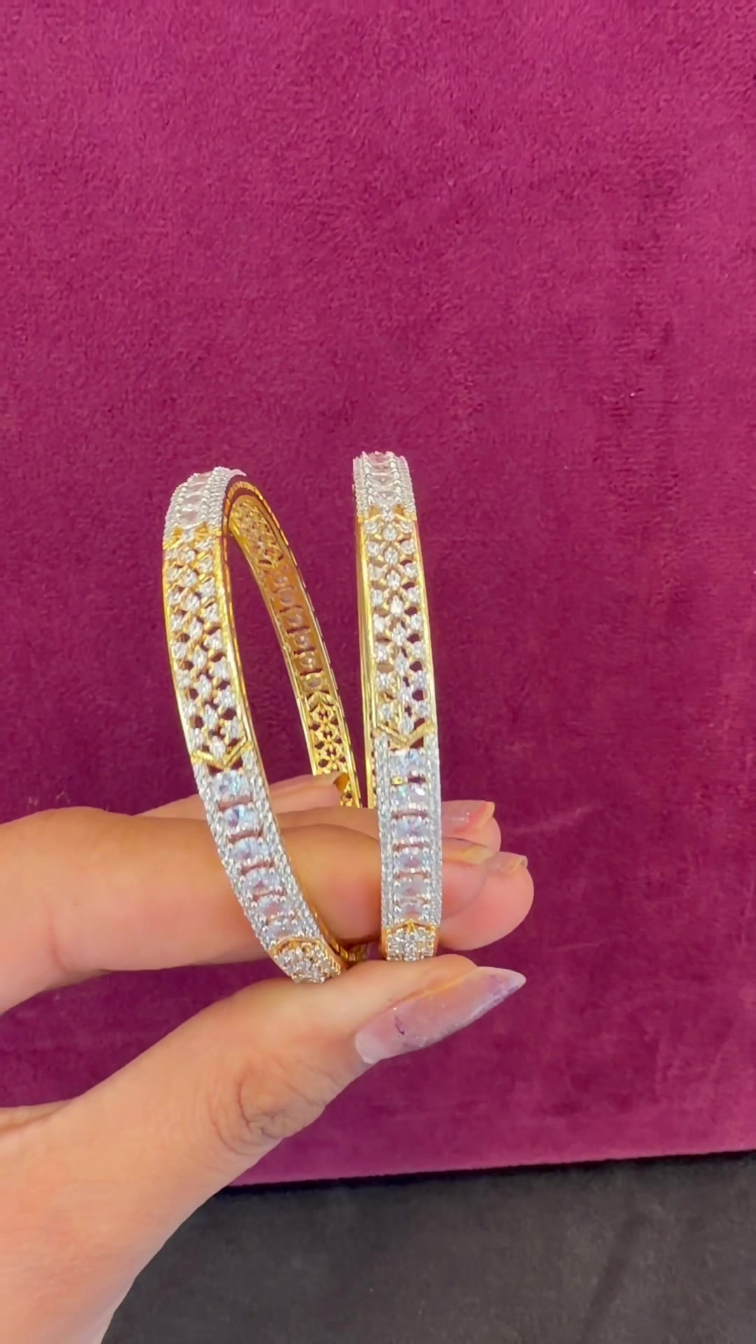 @bbr_jewellery_nepal