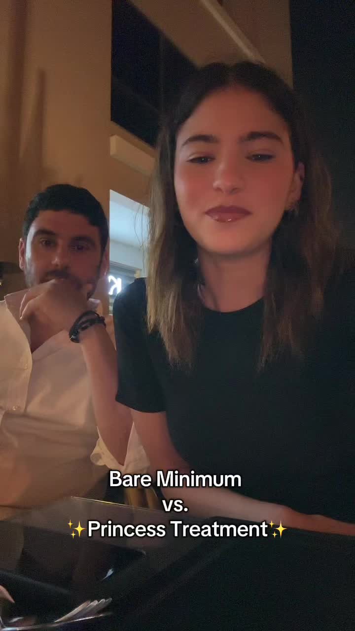 @loulii
