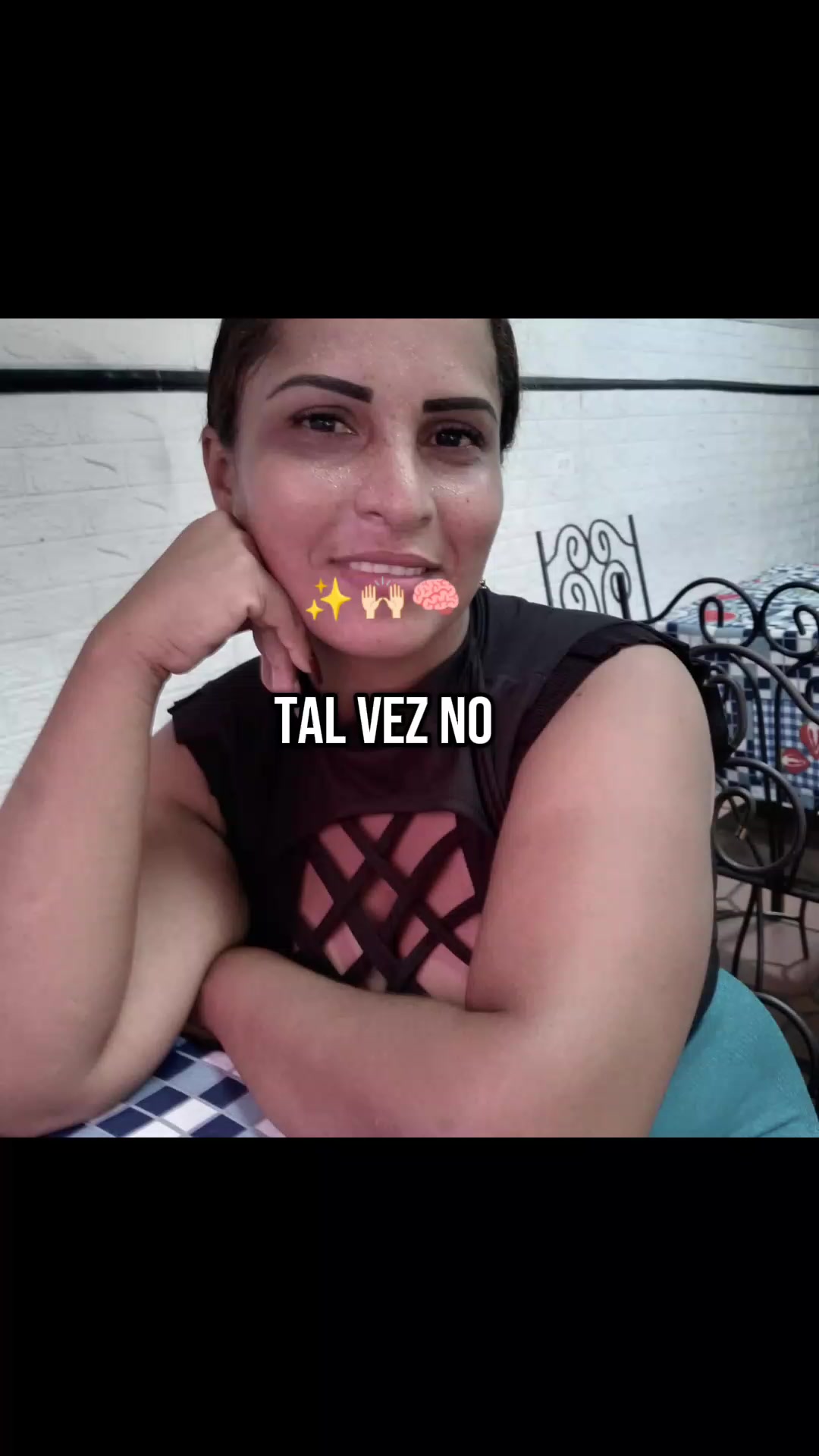@el popular y la consentida 😘