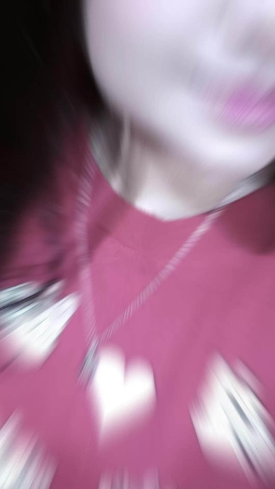 @๐ท๐๐๐๐๐๐๐๐๐โค๏ธ๐ฅ