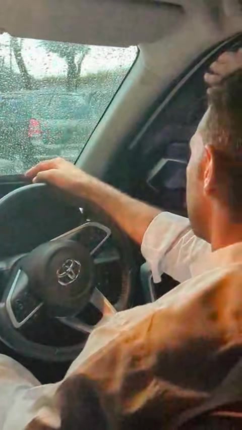@⚔️🚔 ملک صاحب 🚔⚔️